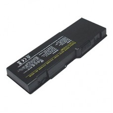Dell LDE203 Battery 11.1 Volt Li-ion 4400mAh / 49Wh Inspiron 1501